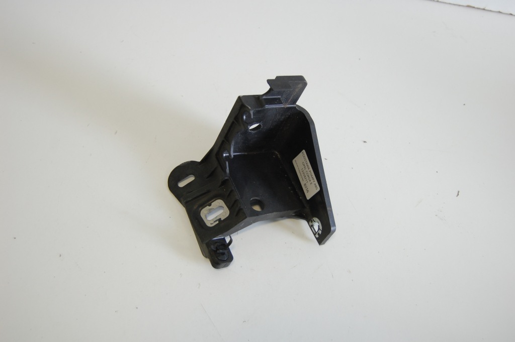 Купить Opel corsa e основание насоса abs