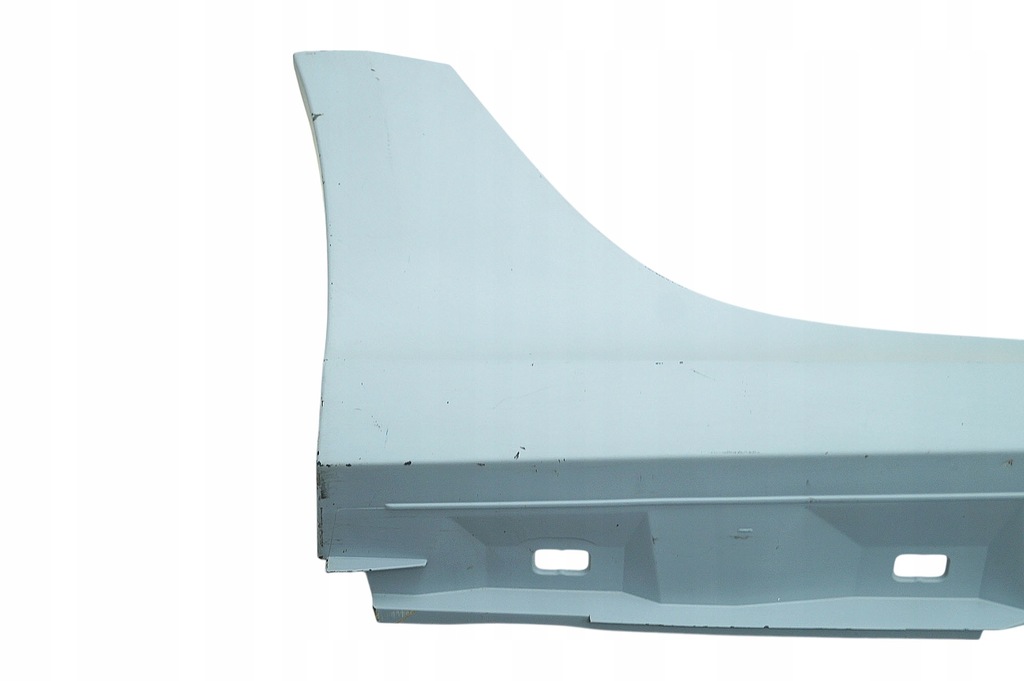 фото №6, Молдинг порог правая audi a6 c7 lift