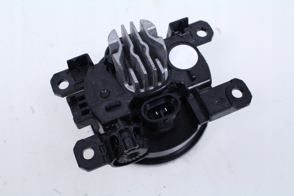 фото №3, Противотуманная фара правый led jeep renegade 52088648