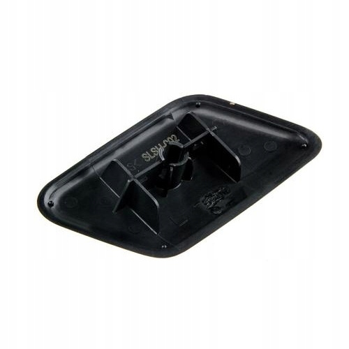 фото №1, Nty eds-su-002 заглушка распылителя фара