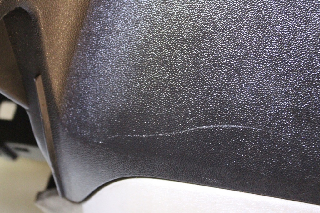 фото №8, Приборная панель приборная fiat grande punto 1.3mjtd