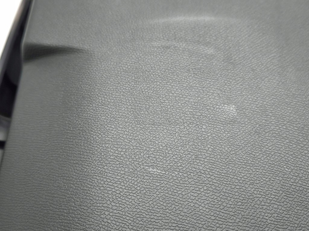 фото №13, Seat leon iv 2020 защита стойка b нижняя 5fa867239