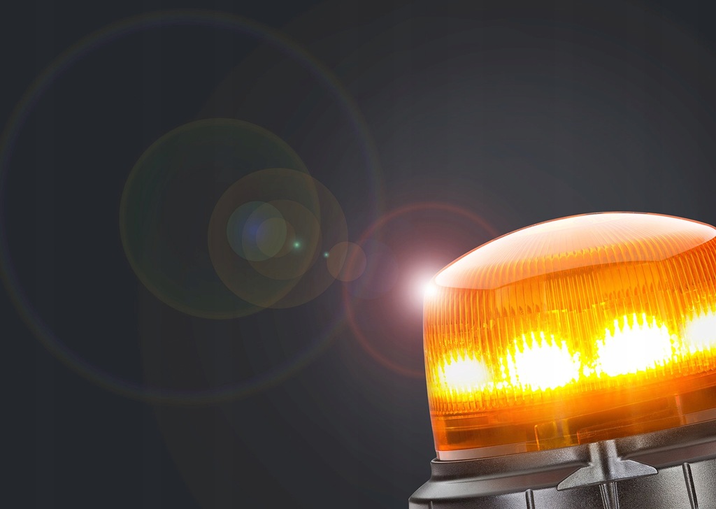 фото №12, Hella kgaa hueck co hella 2xd 013 979-021