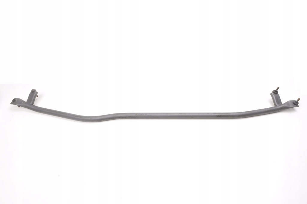 Купить Volvo c30 s40 ii v50 c70 ii распорка чашка болты