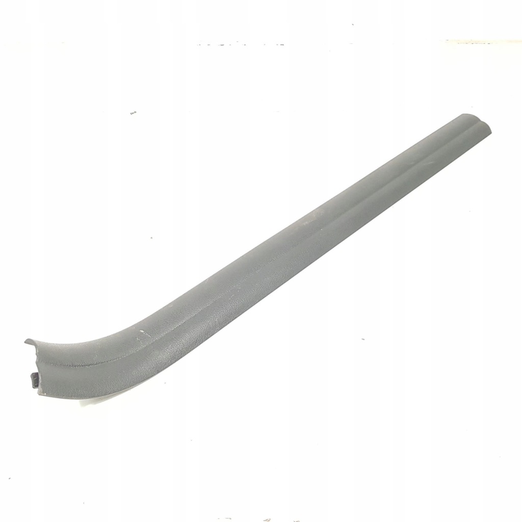 фото №1, Молдинг накладка поріг ліва bmw m4 f82 7277639