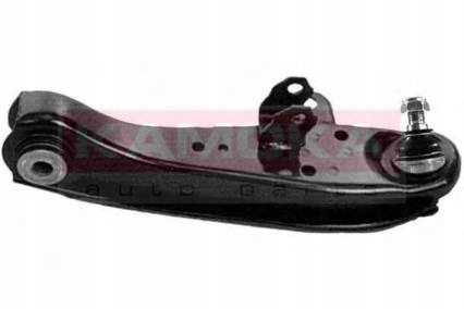 фото №1, Kamoka рычаг перед hyundai h100 mitsubishi l300 r