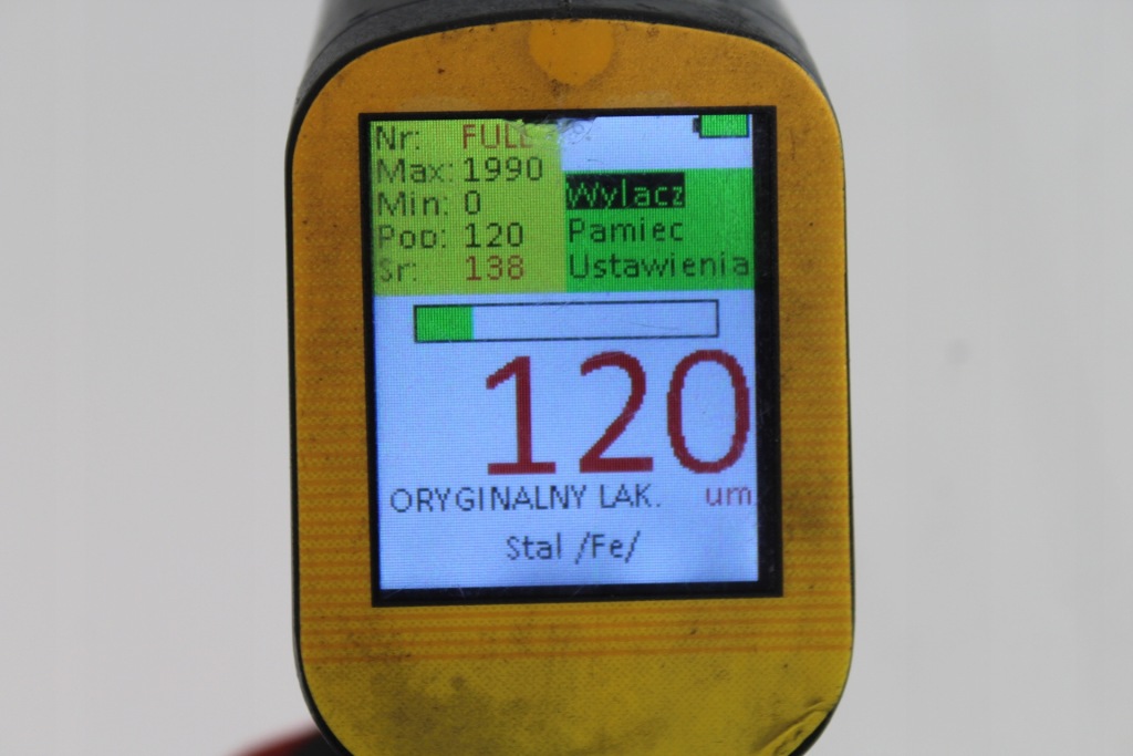 Дверь левое  задняя audi a4 b8 07-11r седан ly3j Недорого