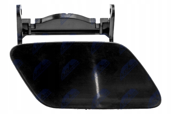 фото №4, Заглушка распылителя фара audi q5 01.2013-05.2017 правая +