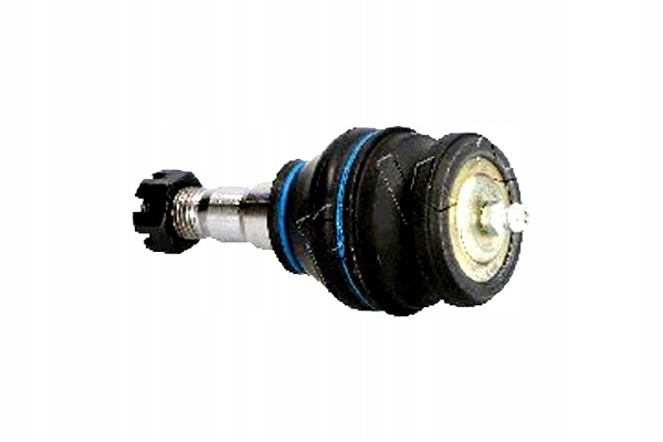 фото №4, Шарова опора важеля japko