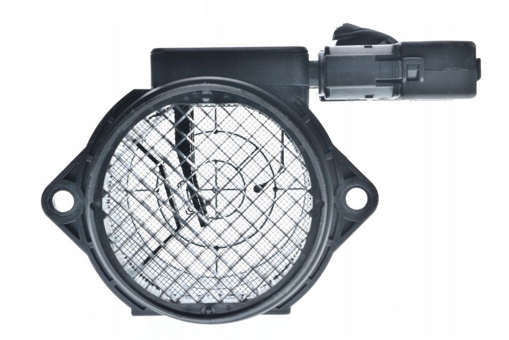 фото №8, Витратомір hyundai kia 5wk96491 28164-25000