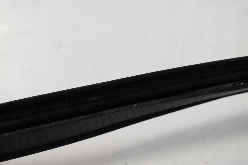 фото №5, Audi s3 quattro 2015 lhd kabrioletowy дах гумовий прокладка