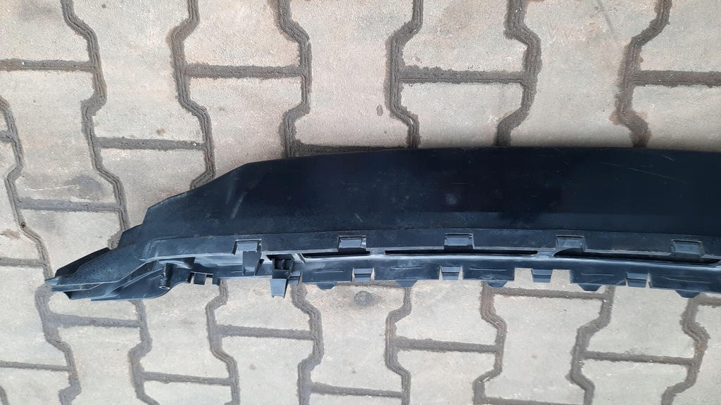 фото №5, Абсорбер перед volvo v60 31323427-01