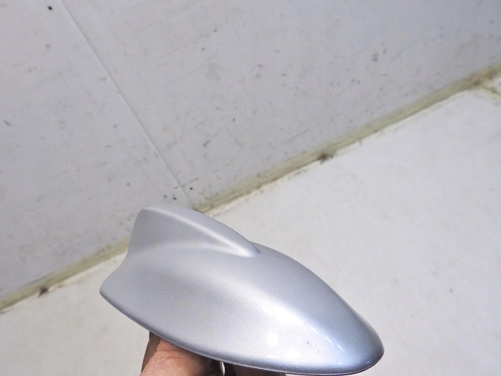 фото №6, Защита антенны крышный 426-26 volvo v70 iii