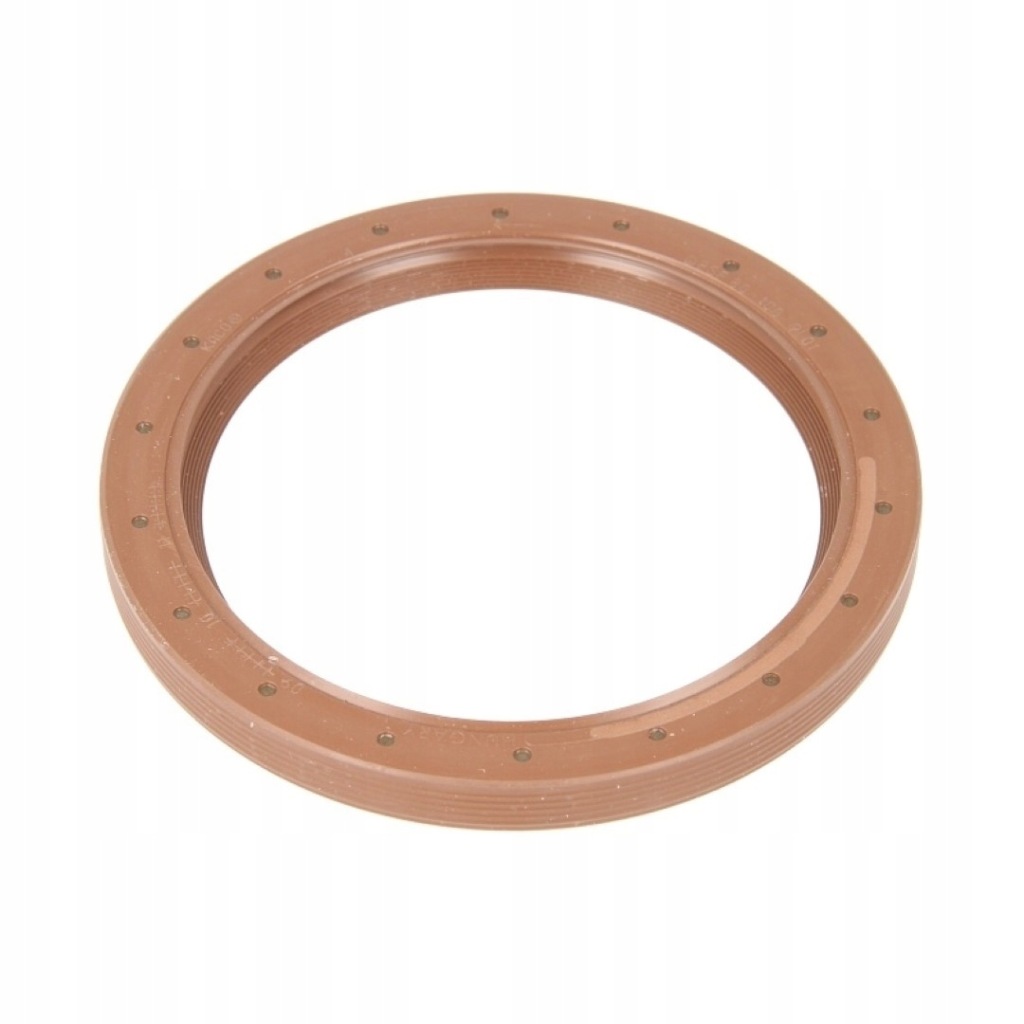 Купити Ущільнювач вала elring 007.750