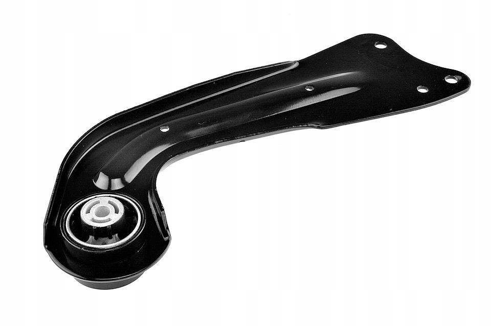 фото №11, Nty zwt-vw-013 важіль, підвіска колеса