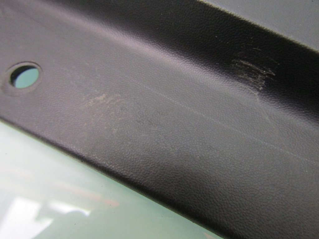 фото №7, Qashqai iii j12 23r брызговик правый перед передний защита правая 638446ua6a