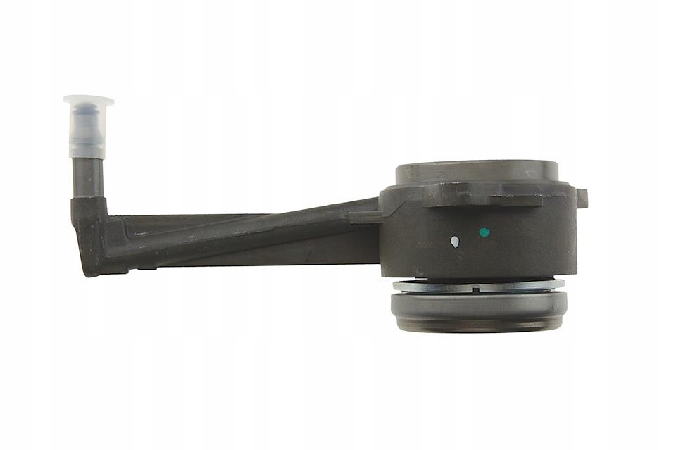 фото №9, Центральний циліндр зчеплення vw tiguan 07-, touran 03-15