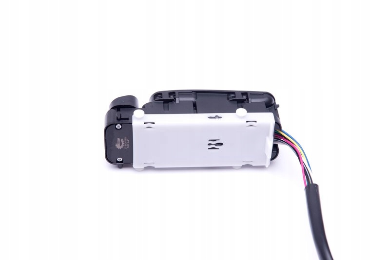 фото №11, Переключатель, подъемник стекло esen skv 37skv059