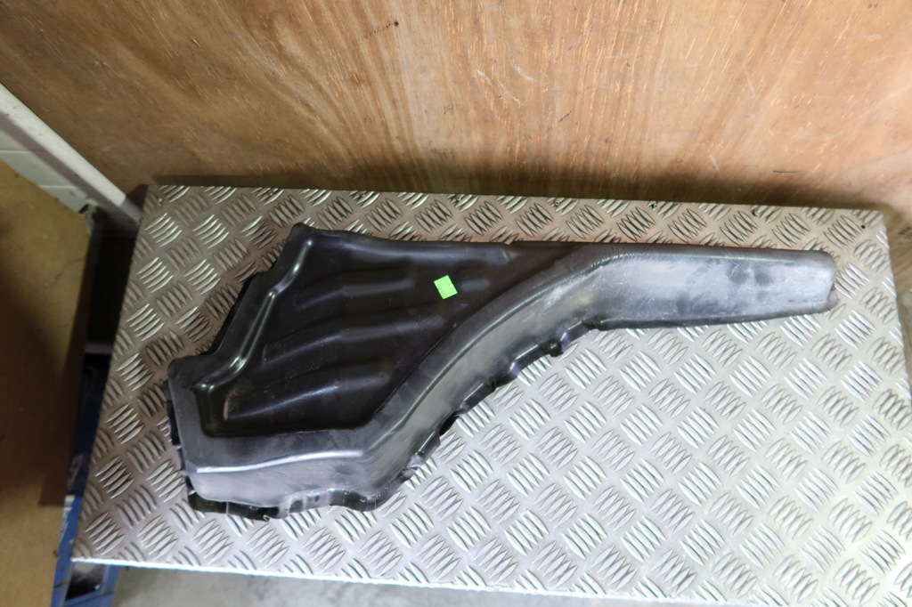 фото №15, Крыло левый перед bmw 2 f46 цвет 668