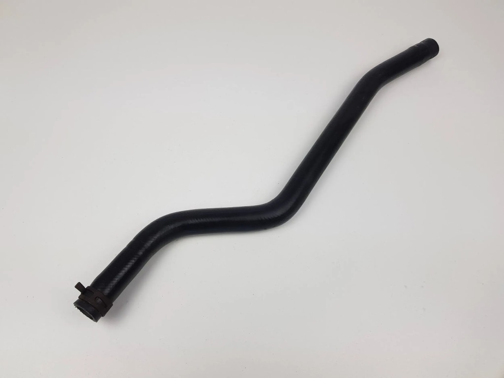 Шланг патрубок труба радіатора води ford transit mk7 2008 2.2 tdci 6c113691cb Зі Шроту