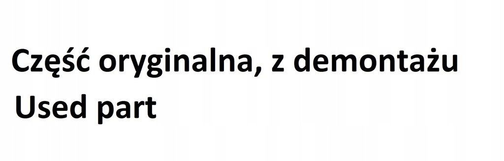 фото №8, Блок двигуна kia sportage ii tucson 2,0crdi 150km