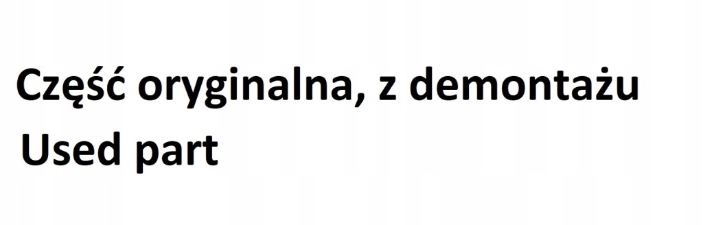 фото №5, Шланг топливный соединитель hyundai ix20 1,4crdi