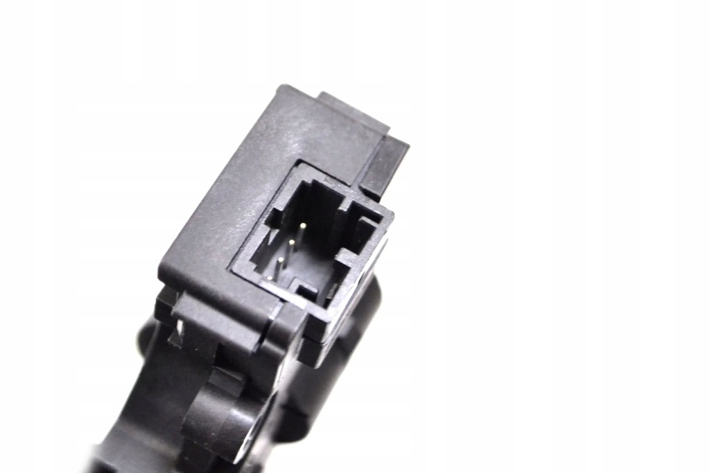 фото №6, Jaguar e-pace 2019 моторчик отопителя