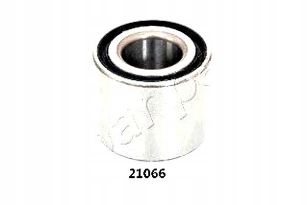 фото №1, Japanparts kk-21066 набор подшипник колеса