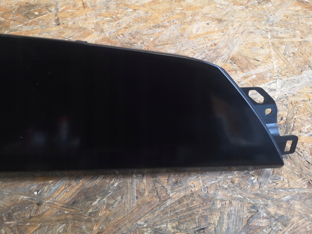 фото №5, Alfa romeo giulia дисплей навигация 503490002015