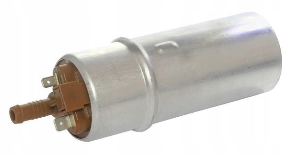 Купить Насос топлива magneti marelli 313011300132