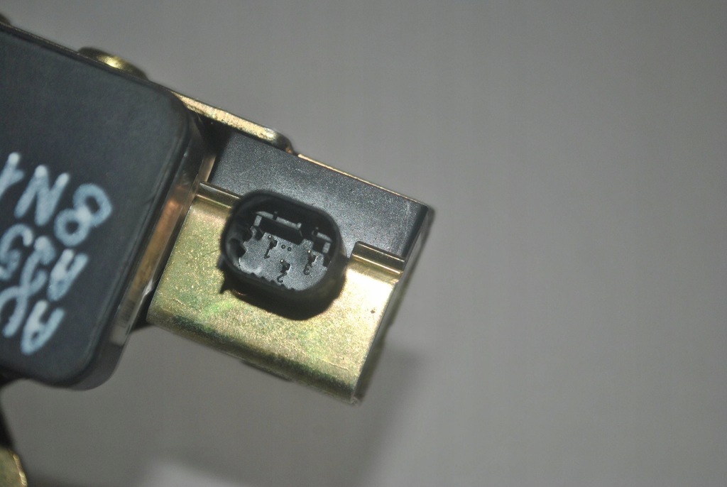 фото №7, Датчик датчик esp audi tt 8n 8n1907637a 1j0907657a