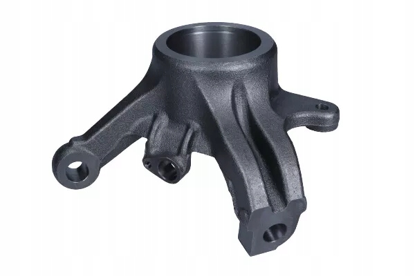 фото №3, Maxgear 72-5445 поворотный кулак, подвеска колеса