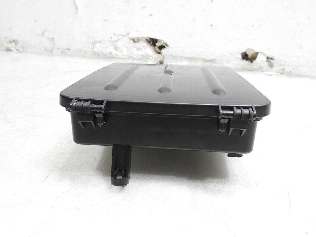 фото №5, Корпус модуля комфорта audi a4 b7 8e0927355