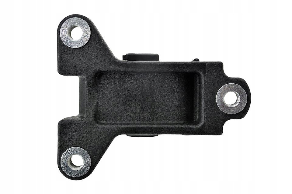 фото №8, Nty zps-hd-105 підшипниковий вузол двигуна