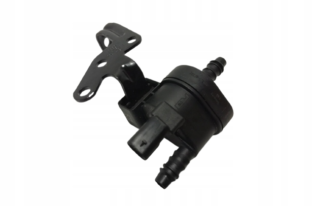 фото №1, Vw polo 2g клапан вакуумa 06h906517q