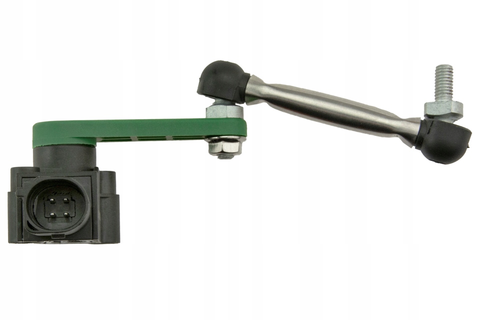 фото №10, Датчик вирівнювання світла ecx-au-034 nty