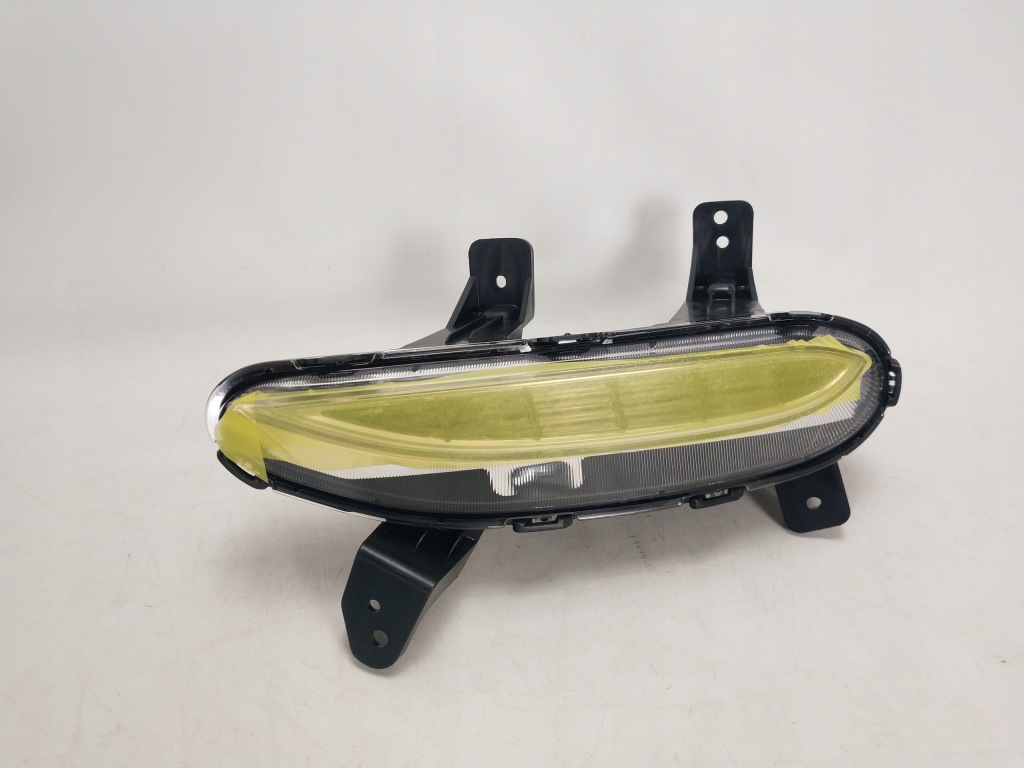 Купить Hyundai i30 iii n противотуманная фара drl перед правый 3-pin