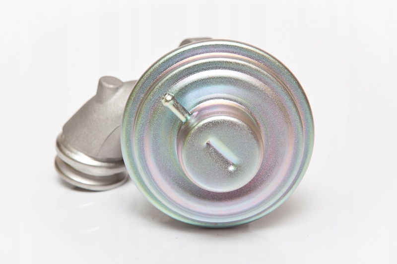 фото №14, Клапан egr [skv]