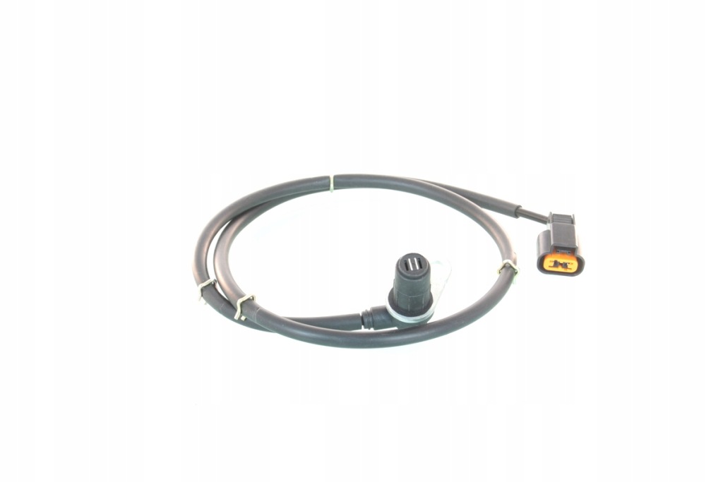 фото №2, Датчик, швидкість обертова колеса gh gh-703011h