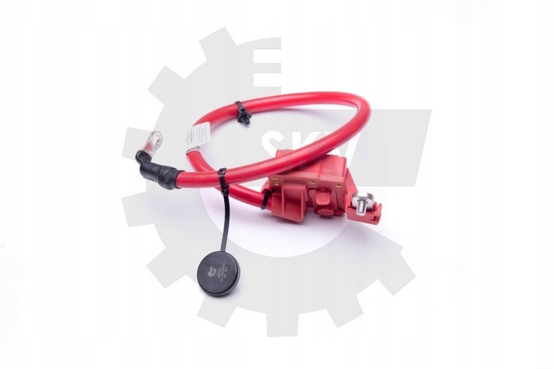 Skv 96skv305 Доставка