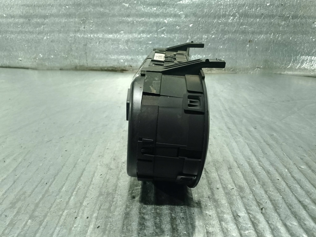 фото №9, Лічильник alfa romeo brera alf 50505506 2.4 jtd