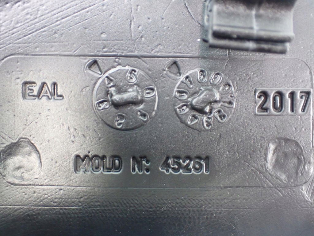 фото №13, 4g0131877 бак adblue bluemotion audi a6 c7