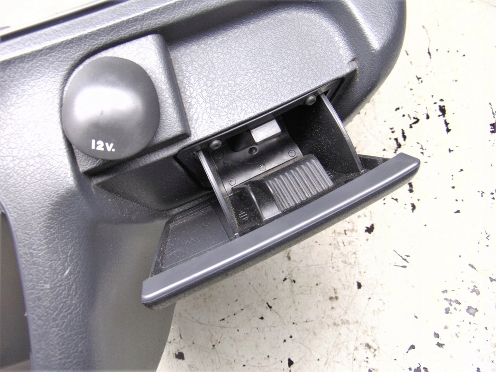 фото №9, Защита домкрата передач toyota proace i jumpy ii 15r