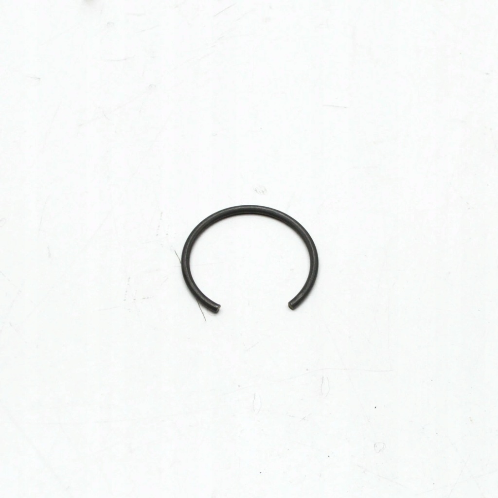 Купить Поршень вала коленчатого bmw 2 active tourer f45 11258678934 8678934