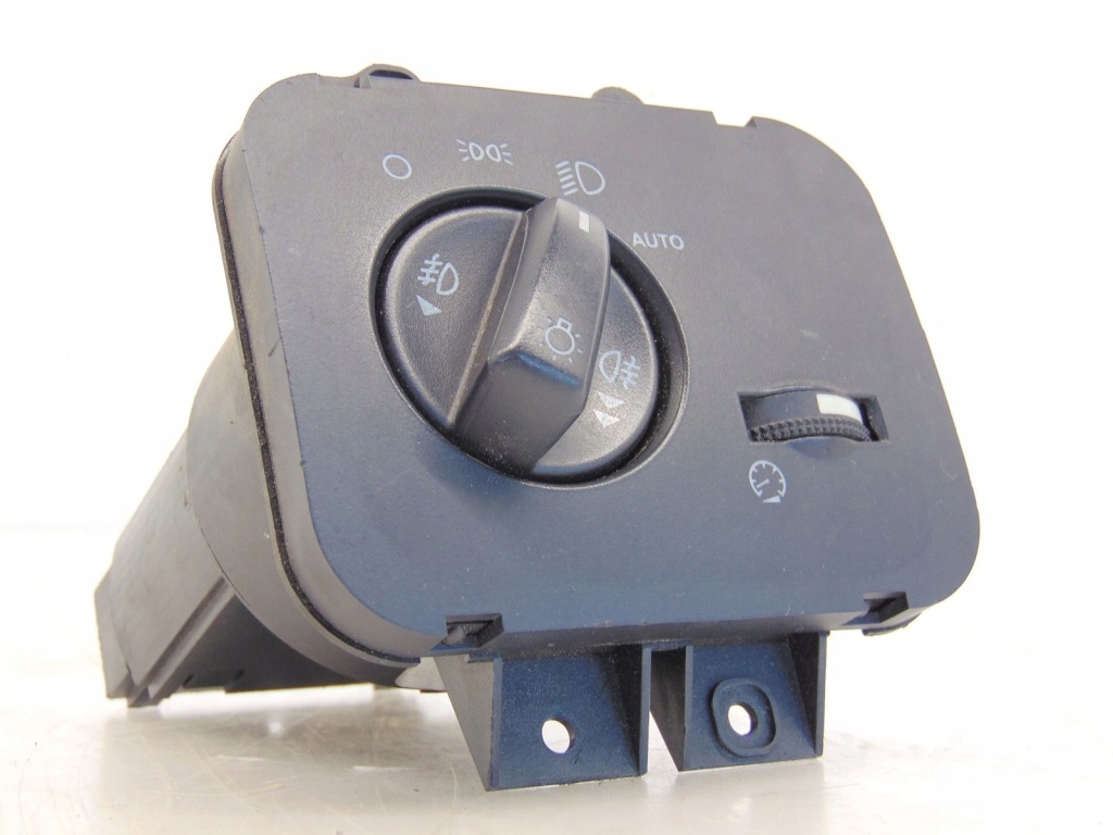 фото №1, Переключатель света discovery iii eu yud501220pvj