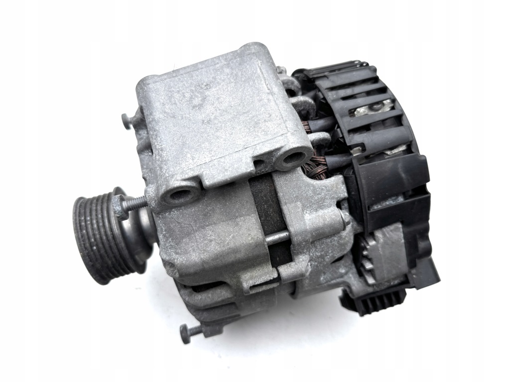 Купить Генератор 06l903018f audi