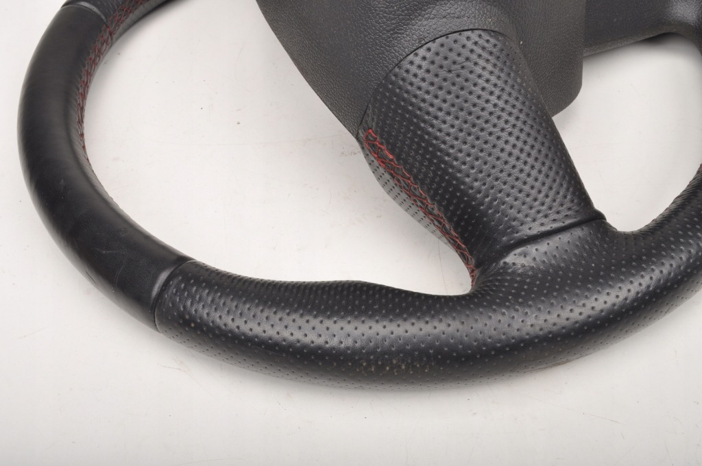 фото №6, Skoda fabia ii повітропровід шкіряний 5j0419091b monte carlo