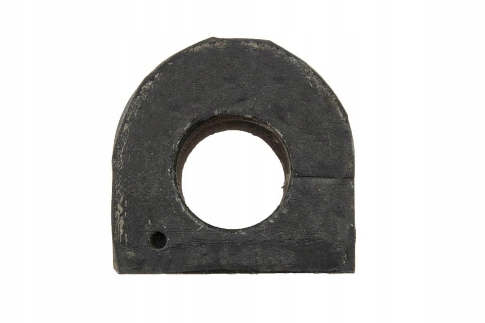 фото №3, Резиновый элемент тяга стабилизатора задняя 2szt mazda 6 gg gy 02-, rx-8 03- gj6a28156