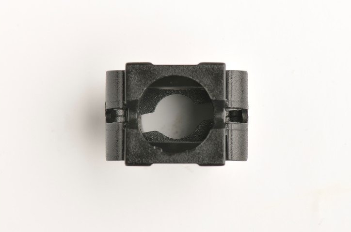 фото №7, Клипсы разъёмы подкрылок audi a3 8l 8p a4 b5 b6 b7