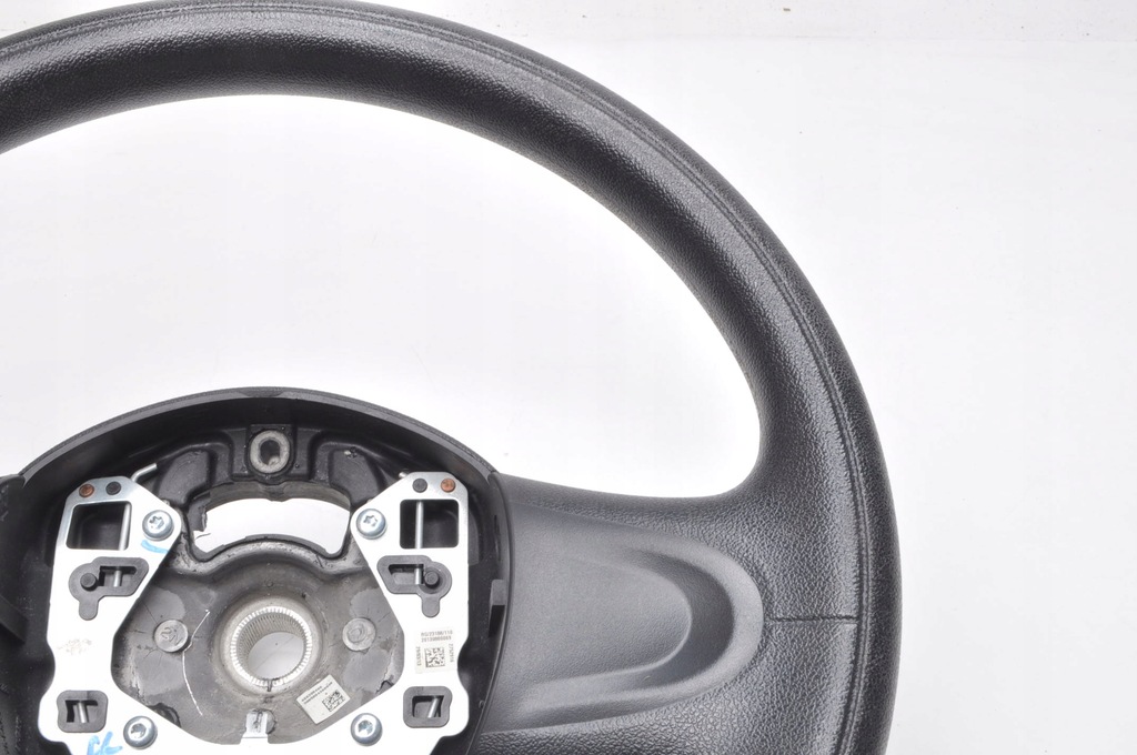 фото №5, Mini r56 cooper lift воздуховод пластиковая